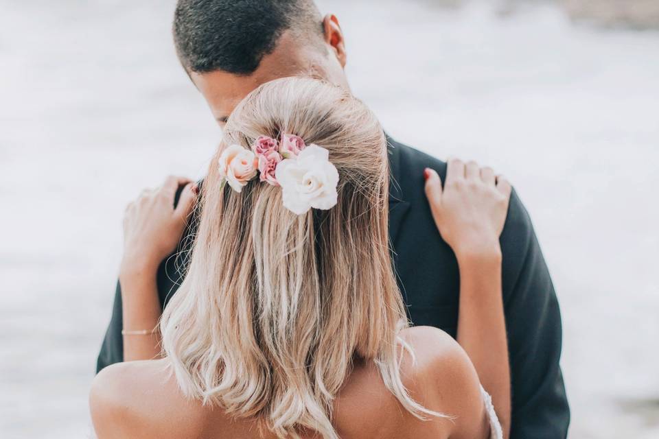Ola Wedding Designers