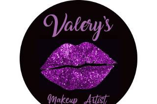 Valery's Logo