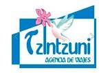 Agencia de Viajes TzinTzuni