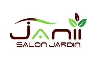 Salón Jani logo
