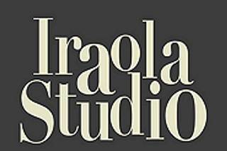 Iraola Studio