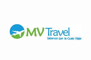 MV Travel