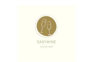 Easywine logo