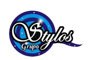 Grupo Stylos Logo