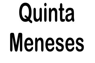 Quinta Meneses Logo