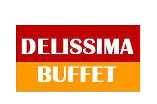 Delissima Buffet