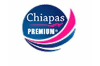Chiapas Premium
