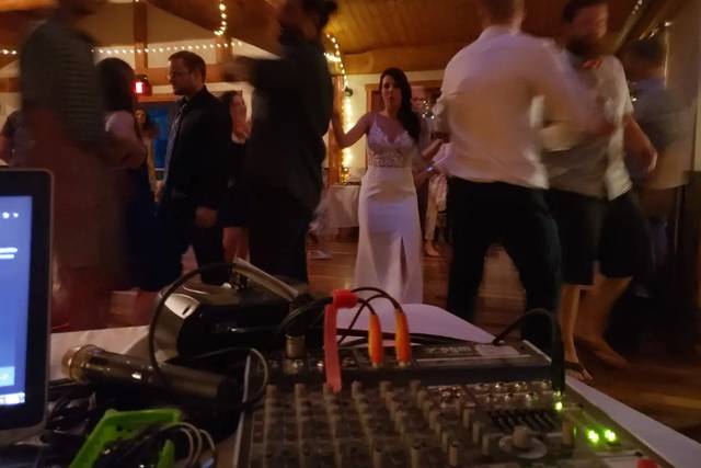 Fiesta