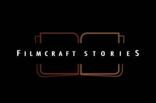 Filmcraft Stories