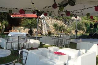 Alux Eventos