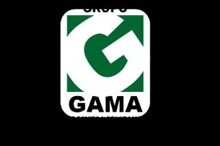 Grupo Gama