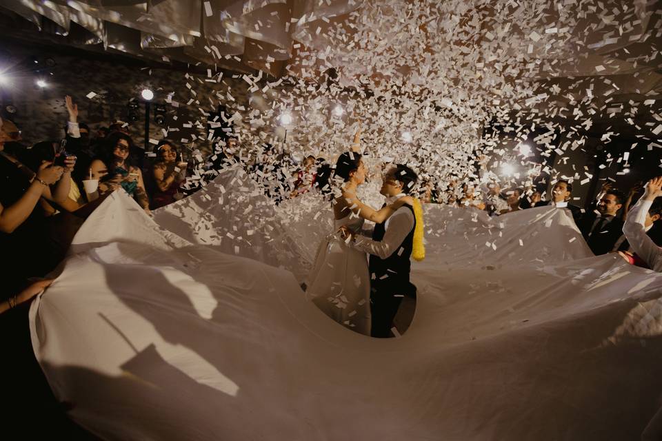 Maya Vega Fotografía