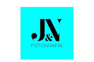 J&N Fotografía logo