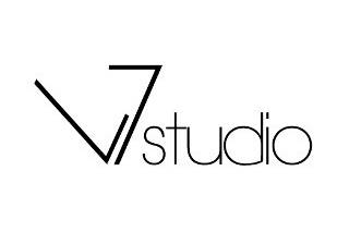 Veinti7 Studio