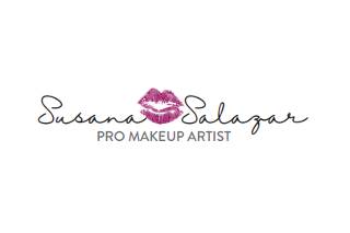 Susana Salzar Make Up