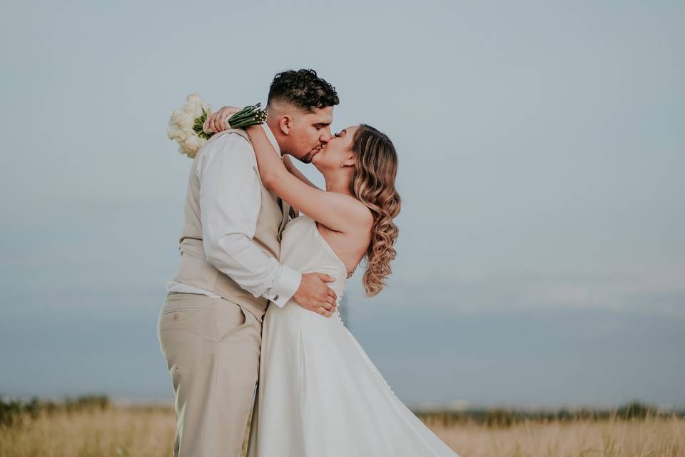 Bodas Chihuahua