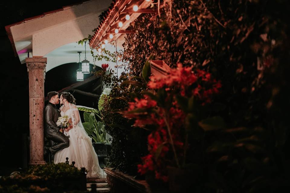 Bodas Chihuahua