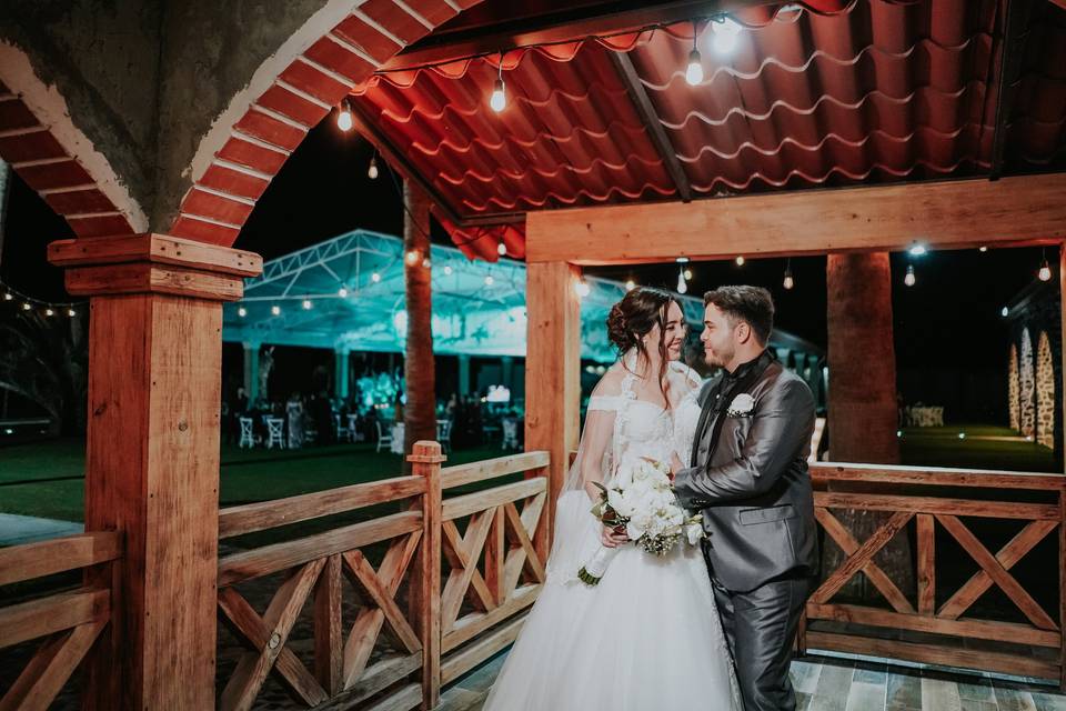 Bodas Chihuahua