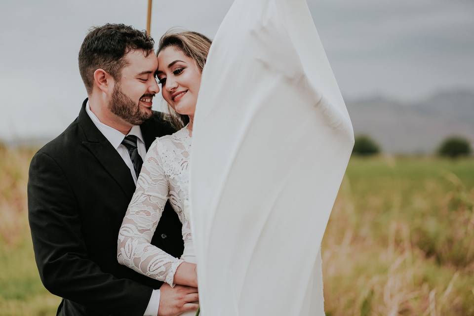 Bodas Chihuahua