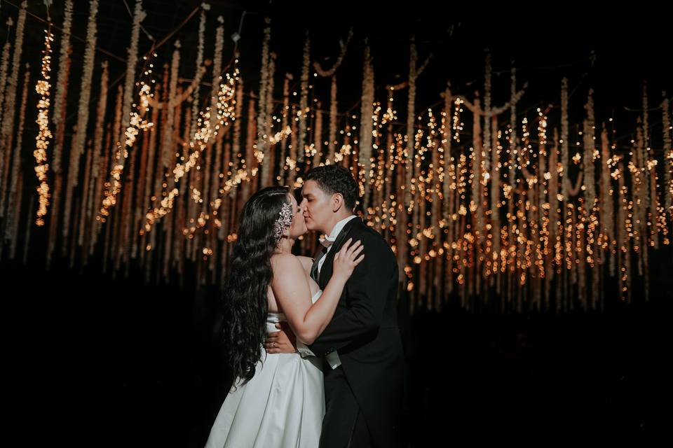 Bodas Chihuahua
