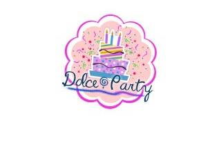 Dolce Party