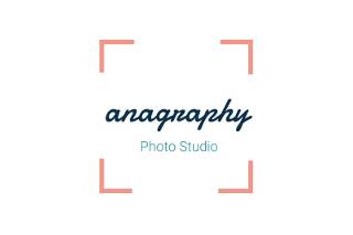 Ana Robles Fotografía logo