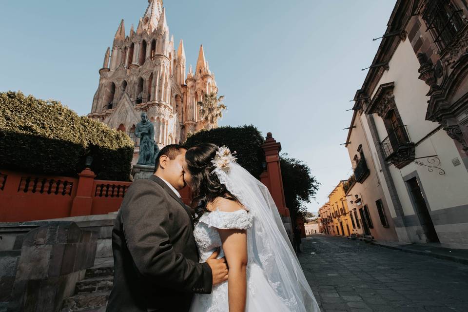 Tlama Eventos