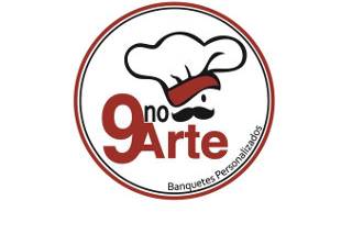 Noveno Arte logo