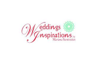 Weddings Inspirations logo