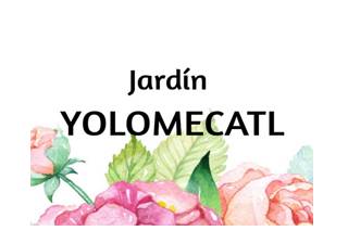 Salón Jardín de Eventos Yolomecatl logo