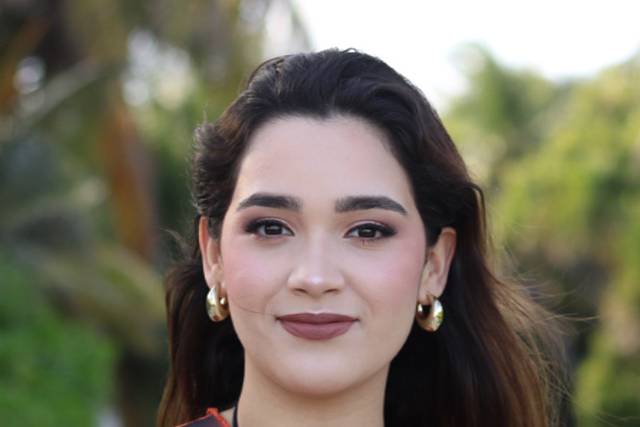 Social