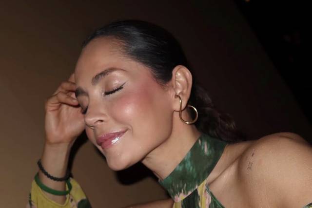 Carmen Villalobos