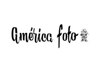 América Foto logo