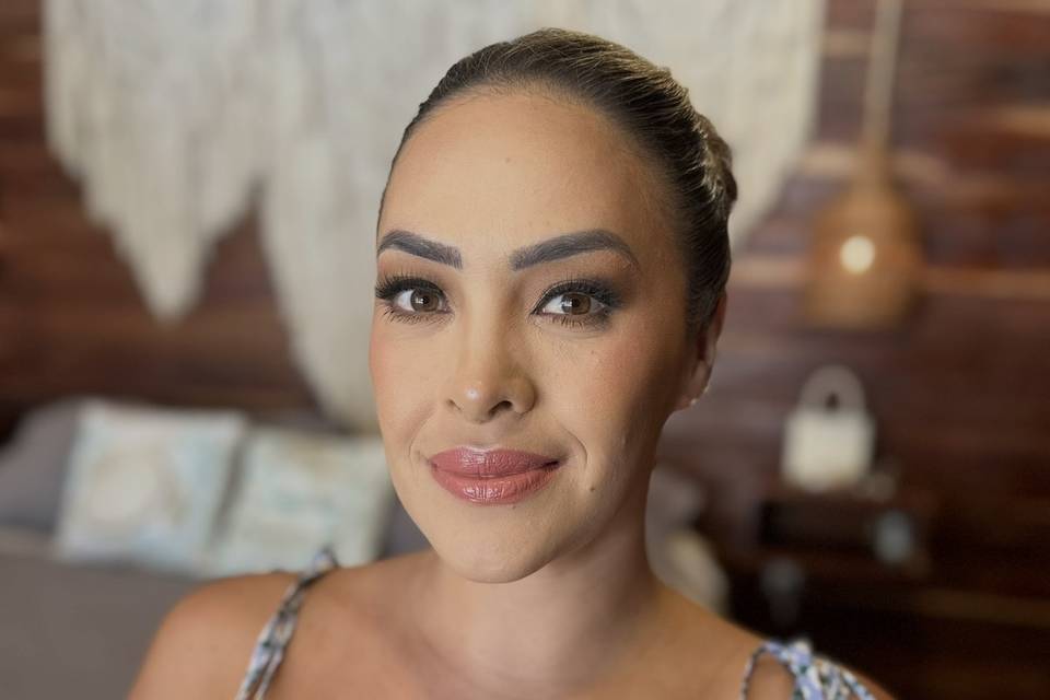 Bride