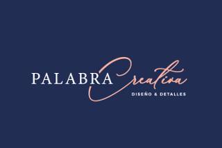 Palabra Creativa