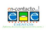 En Contacto logo