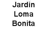 Jardín Loma Bonita