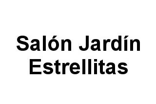 Salón Jardín Estrellitas logo