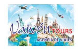 Vaivén Tours & Weddings