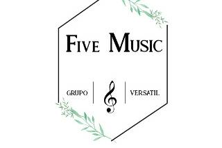 Five-Music-Versatil