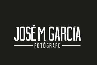 JoseMFoto