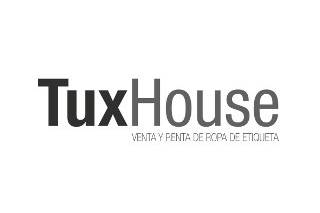 TuxHouse