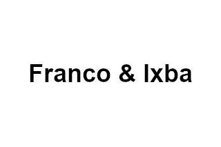 Franco & Ixba