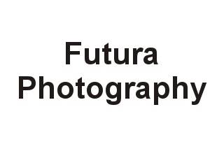 Futura Photography