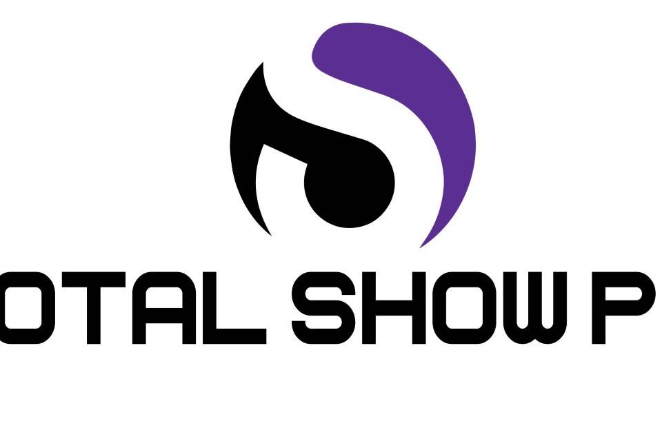 Total Show Productions