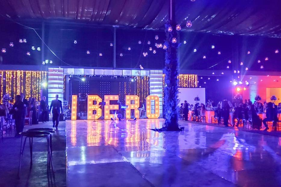 Eventos