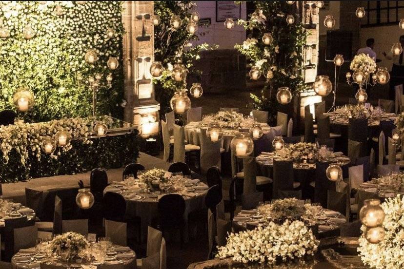 Decoracion