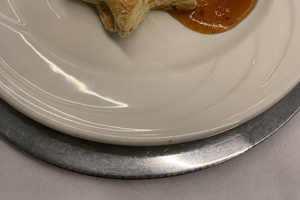 Alimento