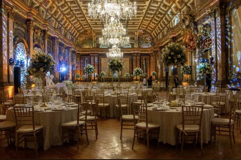 Evento