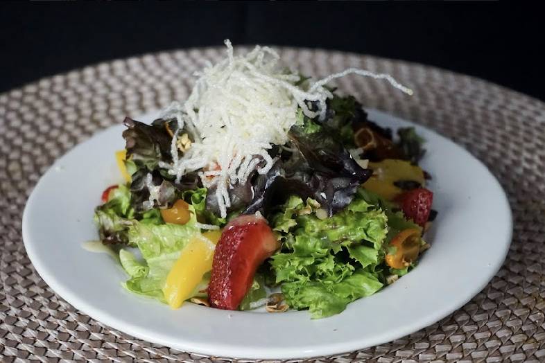 Ensalada